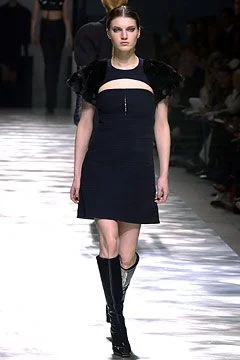 Look 48